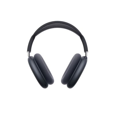 Apple AIRPODS MAX - MIDNIGHT