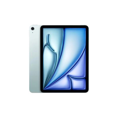 Apple 11-inch iPad Air Wi-Fi 128GB - Blue (MUWD3AB/A)