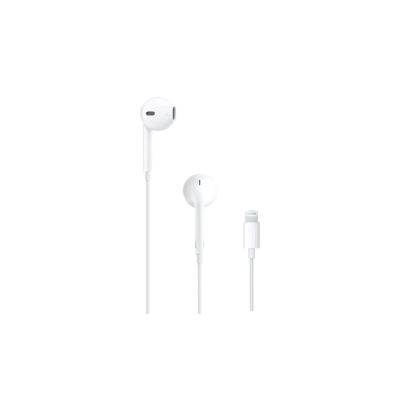 Apple EARPODS  LIGHTNING CONNECTOR