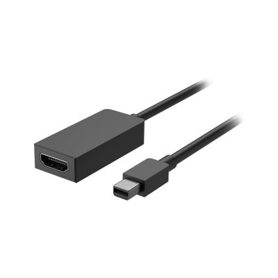MICROSOFT HDMI ADAPTOR