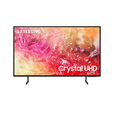Crystal UHD DU7000 4K Smart TV (2024)