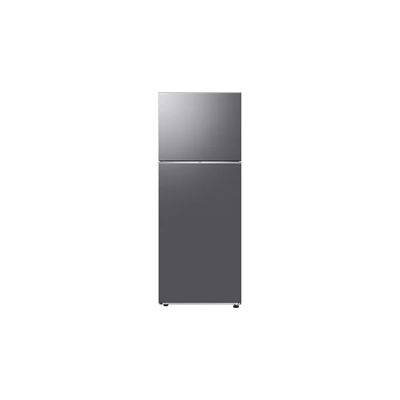 SAMSUNG FRIDGE 460 LTRS TOP MOUNT