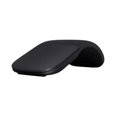Surface Arc Mouse Bluetooth CM - Black