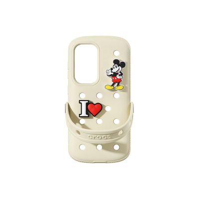 S25 Plus SLBS_Crocs Case