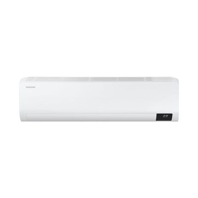 Digital Inverter Wall-mount AC with Auto Clean, 1.5 Ton - AR18TVFZEWK 