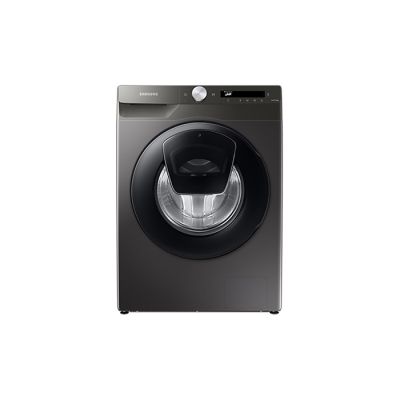 Front Loading Washer 9kg with Eco Bubble™, AI Control, Add Wash™