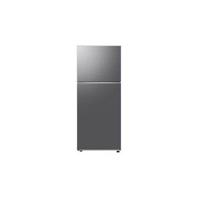 SAMSUNG FRIDGE 388 LTRS TOP MOUNT
