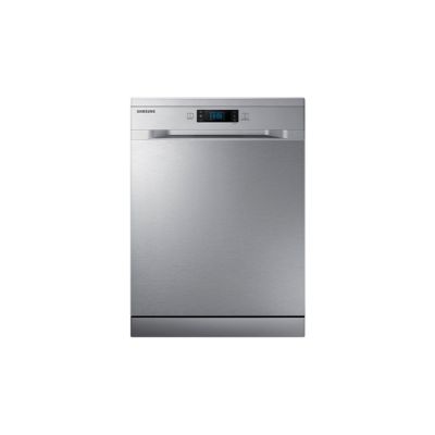 Samsung Dishwasher -14PS (DW60M6050FS)
