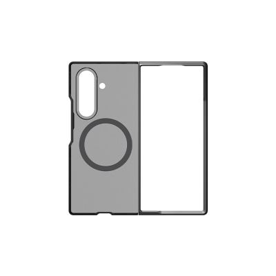 Fold7 SMAPP Spigen Capella Case - Frost