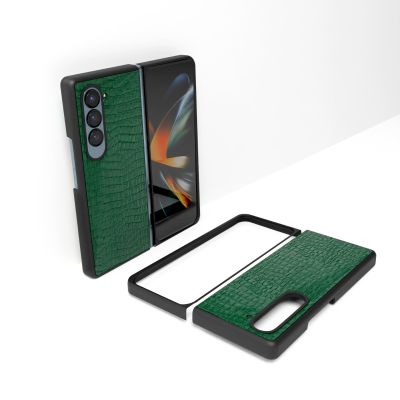 Max & Max Samsung Z FLIP 5 Hard Cover