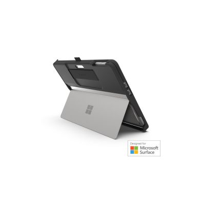 BlackBelt Rugged Case for Surface Pro 9