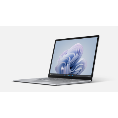 Surface Laptop 5 13in i7/16/512 W11 PRO Platinum