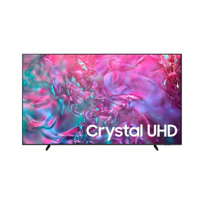 98" Crystal UHD DU9000 4K  Smart TV (2024)
