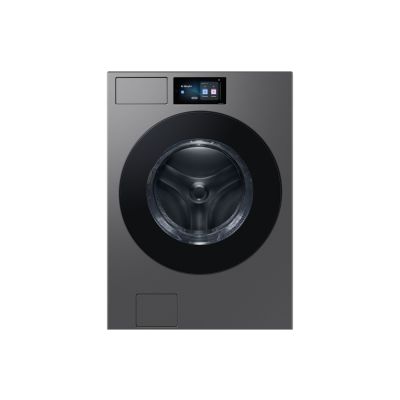 Bespoke AI Laundry Combo AI Home 18.5kg + 9.5kg 