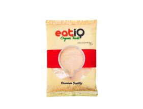 EATIQ HIMALAYAN PINK FINE SALT - 500GM