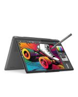 Lenovo Yoga 7 2in1 - 14WUXGA - U7-155H - 16 GB RAM - 1TB SSD