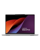 IdeaPad Slim 5 - 13'' Inch WUXGA - R7-7735HS - 16 GB RAM - 512 GB SSD