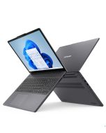 IdeaPad Slim 3 - 15" Inch WUXGA - i7-13620H - 16 GB RAM - 512 GB SSD