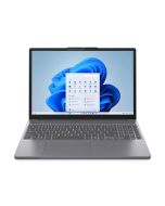 IdeaPad Slim 3 - 15" Inch WUXGA - i5-13420H - 16 GB RAM - 512 GB SSD