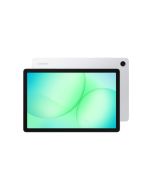 SAMSUNG GALAXY TAB A11 PLUS - 5G - DISPLAY 11.0