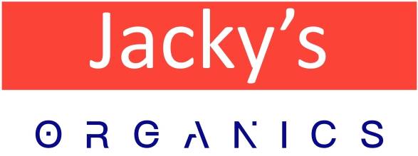 Jackys Brandshop