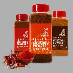 Recommended-pure-and-sure-ground-spices