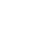 Email Support Icon