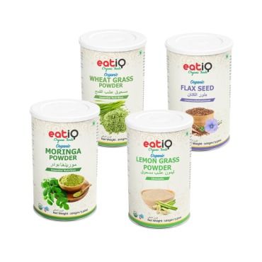 organic-supplements-home