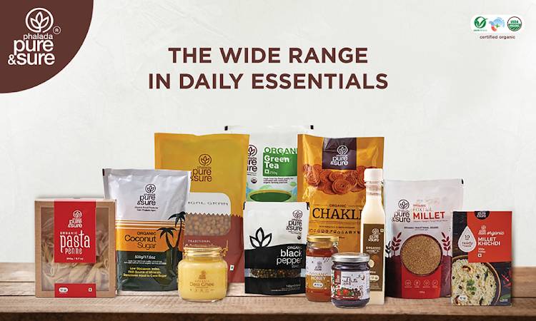 pure-sure-small-banner