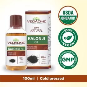recommended-organic-supplements-oil