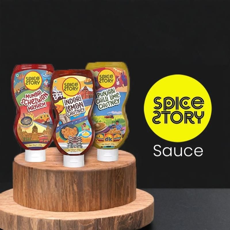 recommended-spice-story-ethnic-chutneys