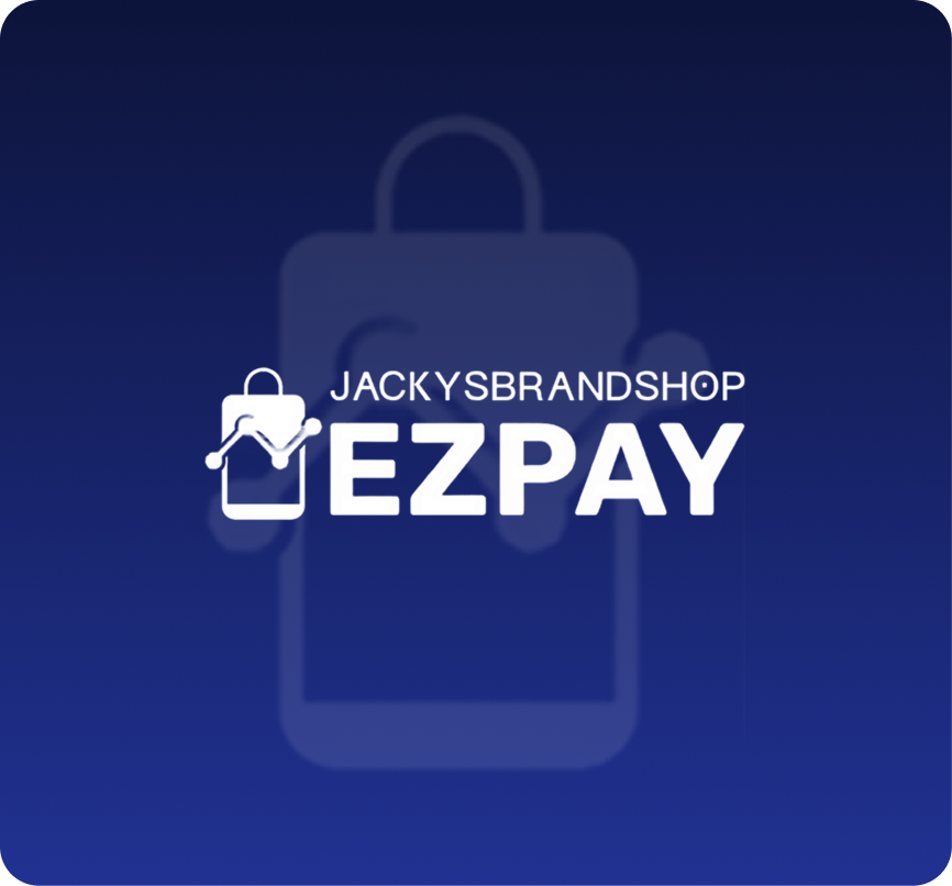 EZ Pay (Flexible Payment Plans)