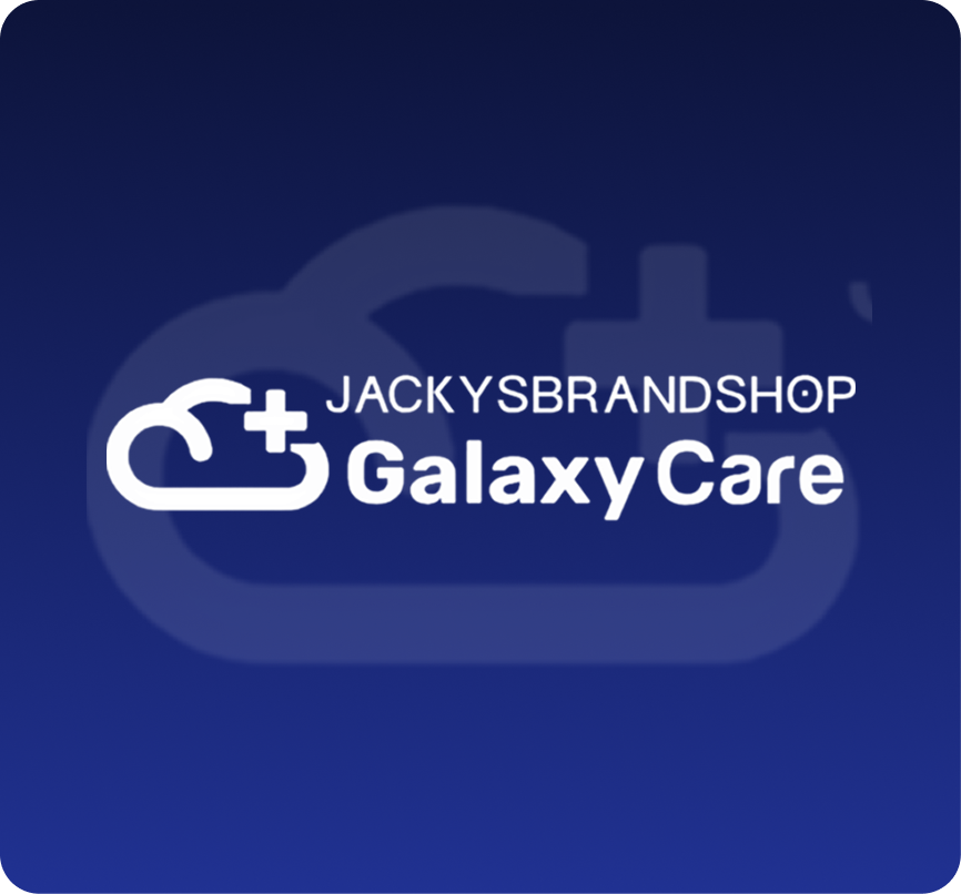 Galaxy Care (Extended Warranty & Protection Plans)